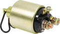 SBC Mini Starter 10:1 Compression