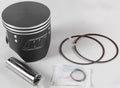 Wiseco Arctic Cat 800 10-17 Prolite 3347KD Piston Kit