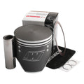 Wiseco Arctic Cat 800 10-17 Prolite 3347KD Piston Kit