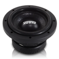 SA SERIES 6.5IN V.1 D2 (200WATT) SUBWOOFER