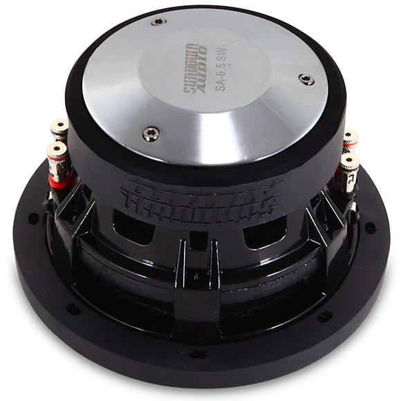 Sundown Audio auto part