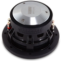 SA SERIES 6.5IN V.1 D2 (200WATT) SUBWOOFER