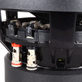 Sundown Audio auto part