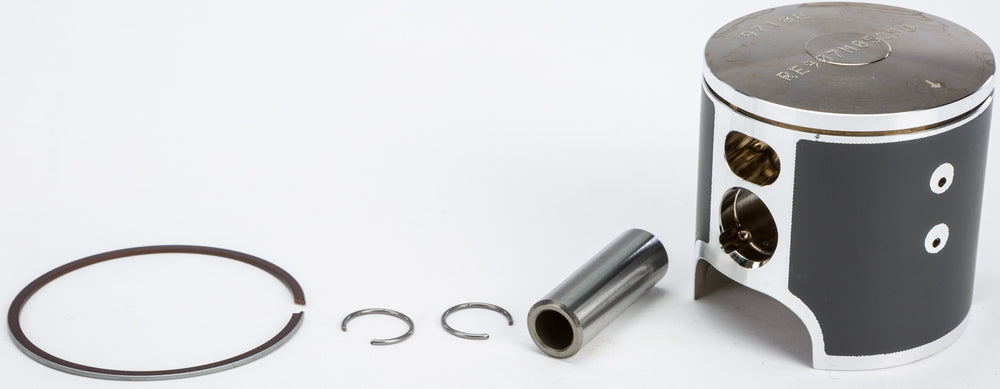 Wiseco Racers Elite Kawasaki KX100 95-19 2067CS Piston Kit