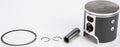 Wiseco Racers Elite Kawasaki KX100 95-19 2067CS Piston Kit