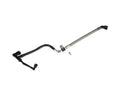 Gates 13-17 Cadillac ATS 4-Cyl. 2.5L Valve Cover To Air Cleaner Emission Control Hose