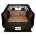 CRGOLNR SUBARU OUTBACK