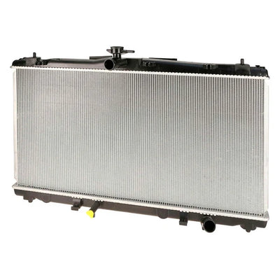 Koyo OEM Replacement 08-12 BK ENCLAVE 3.6L V6 HVY AT Covers A13006