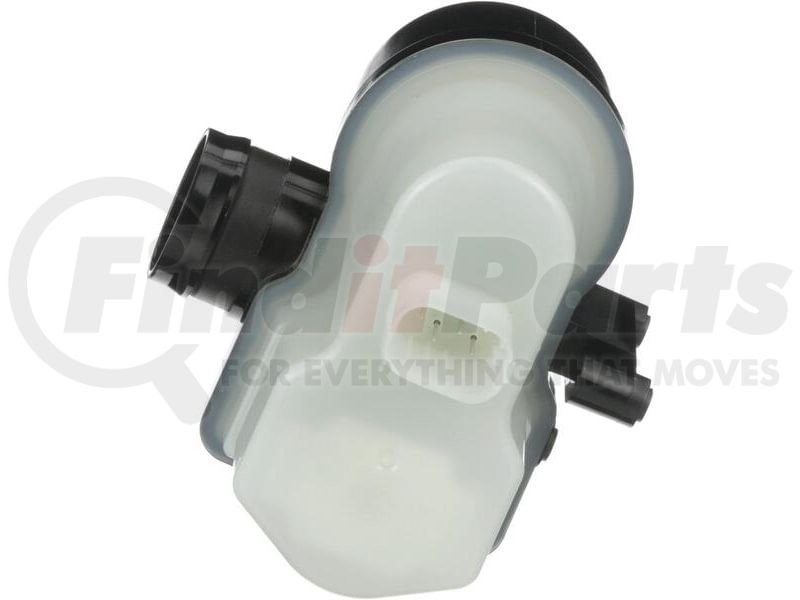 STANDARD IGN auto part