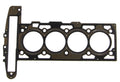 GM 2.0L 122 CID Vin P (2004-2007) Supercharged