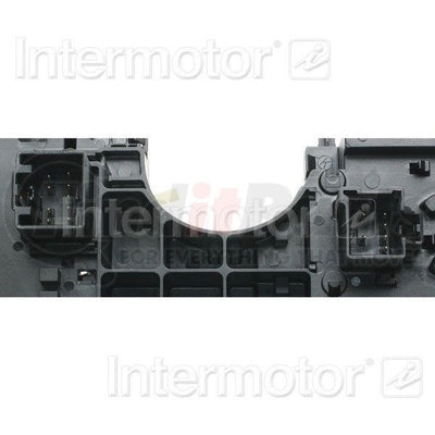 STANDARD IGN auto part