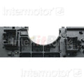 SWITCH DIMMER