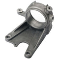 TRAKMOTIVE auto part