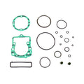 Athena 80-83 Honda CB C / Sc Nighthawk 750 Top End Gasket Kit