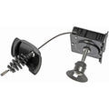 SPARE TIRE HOIST