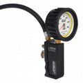 JOES RACING PRODUCTS auto part