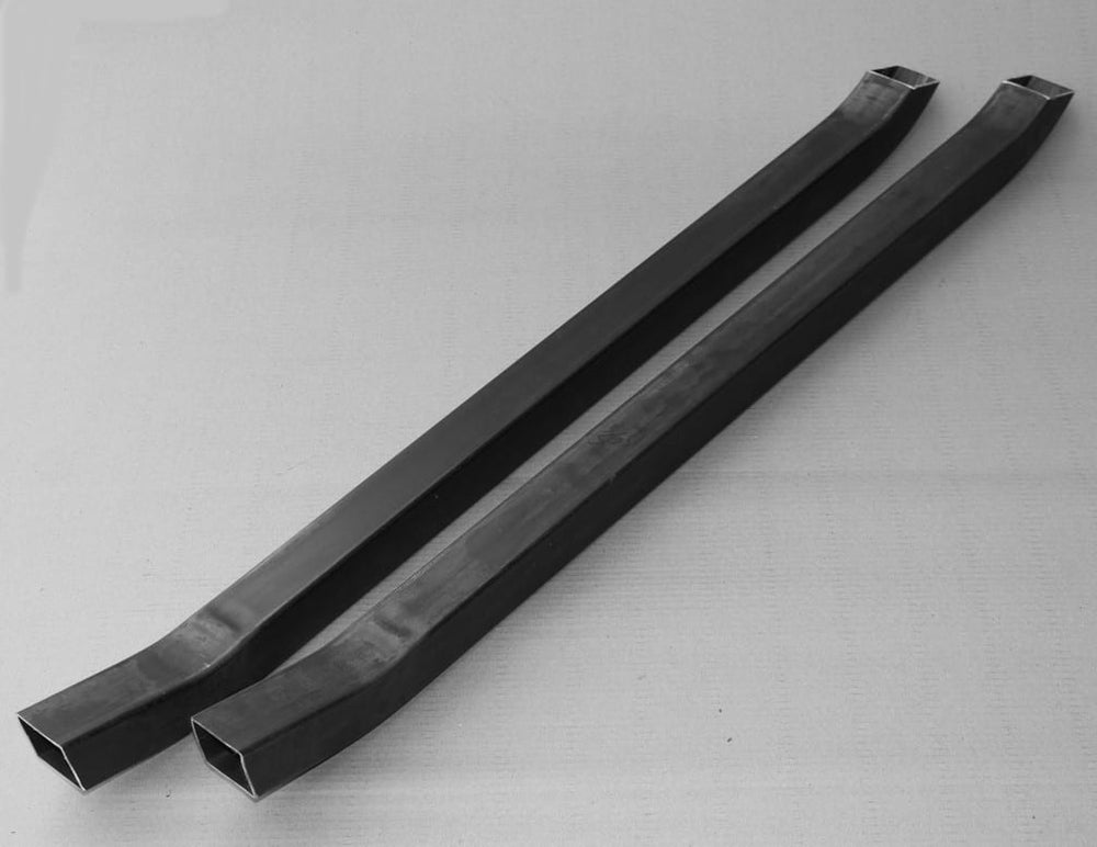 CHASSIS ENGINEERING auto part