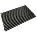 Mag 7.500".080" Wall, 5/16" Dia Pushrods