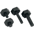 S&S Cycle Rocker Box Wrench Tool Set