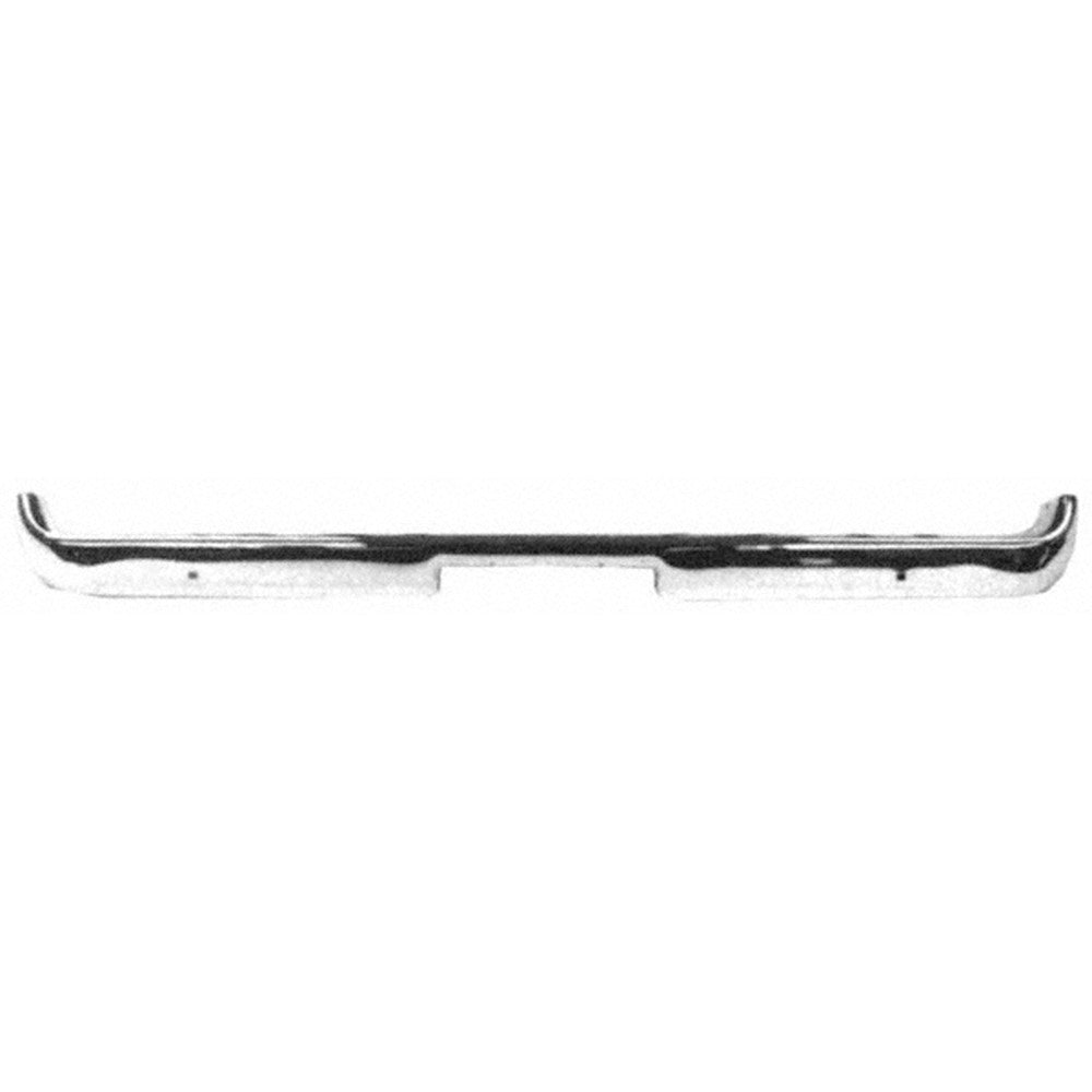 BMP FACE BAR RR CHR