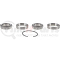 KIT-OUTPUT SHAFT BRGS D156