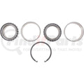 KIT-OUTPUT SHAFT BRGS D156