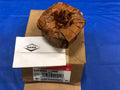 KIT-OUTPUT SHAFT BRGS D156