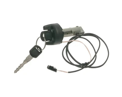 STANDARD IGN auto part