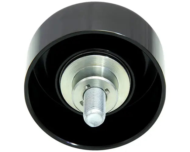 Gates auto part