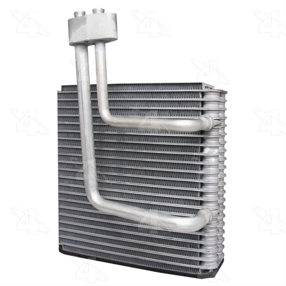 FOUR SEASONS auto part