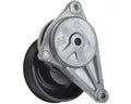 Gates 95-97 Ford Contour 4-Cyl. 2.0L Tensioner Assy. Belt Drive Tensioner