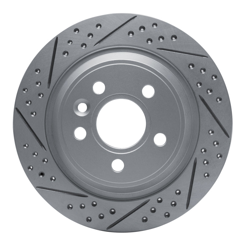 R1 Concepts auto part