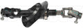 STEERING SHAFT
