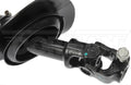 STEERING SHAFT