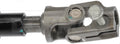 STEERING SHAFT