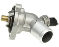 Gates Integrated Housing Engine Coolant Thermostat