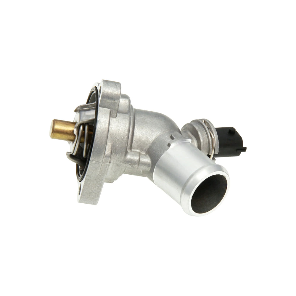 Gates Integrated Housing Engine Coolant Thermostat