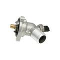 Gates Integrated Housing Engine Coolant Thermostat