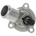Gates Integrated Housing Engine Coolant Thermostat