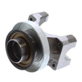 Yukon Gear Yoke For GM 7.5in and 7.625in (Mech 3R) in a Triple Lip Design
