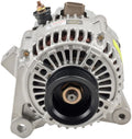 REMAN ALTERNATOR