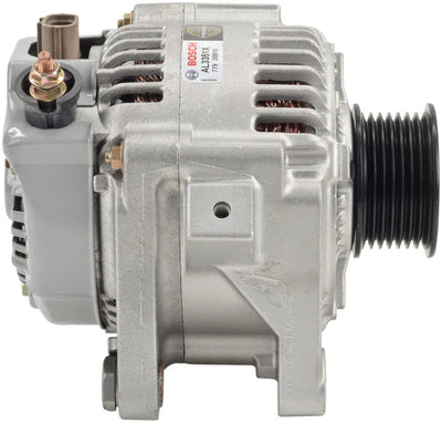 REMAN ALTERNATOR