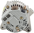 REMAN ALTERNATOR
