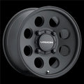VISION WHEEL auto part