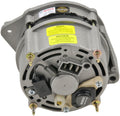 RE ALTERNATOR
