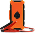 Eco X Gear auto part