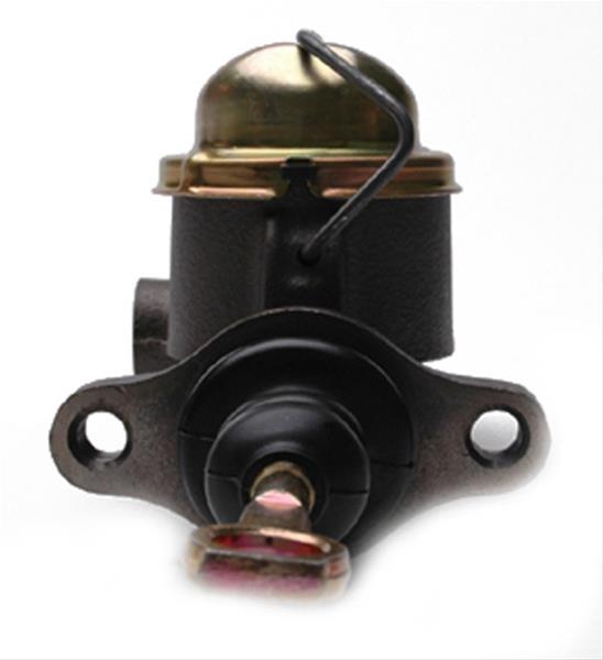 HARDWARE- HYDRAULICS