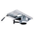 SLIDE,2-3/8",TRAC-LOCK III LCK