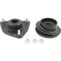 2013-2010 KIA FORTE FRONT, 2013-201
