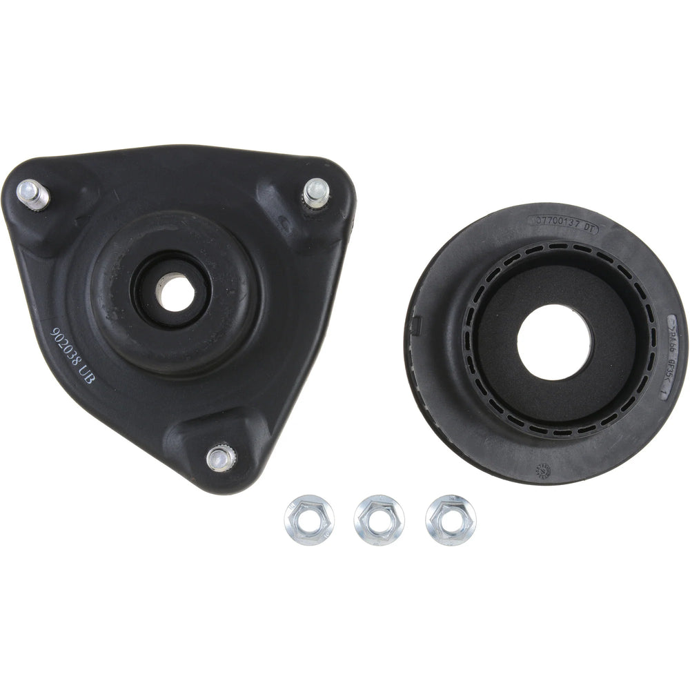 MONROE SHOCKS & STRUTS auto part